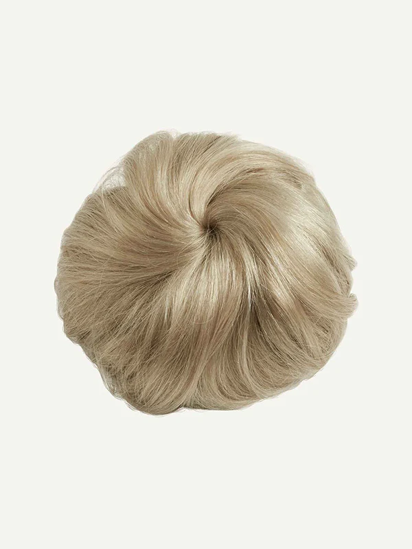 Hair Bun