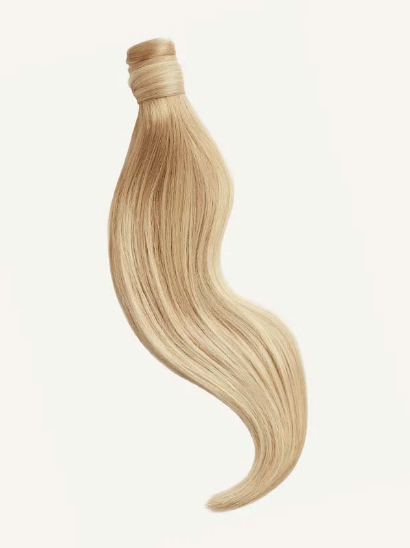 Ponytails