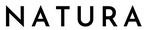 Natura Hair - Home